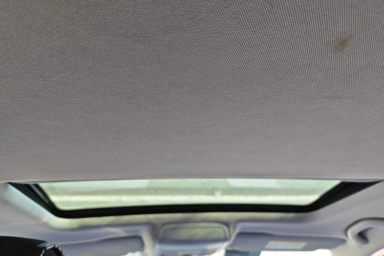 Used Volkswagen Sagitar 2017 1.6L Automatic Comfort Model
