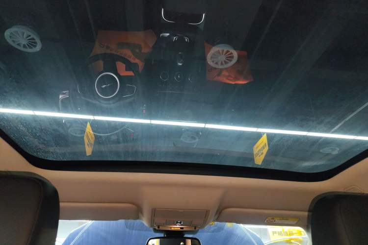 Used Jaguar E-PACE 2018 P200 China V Standard