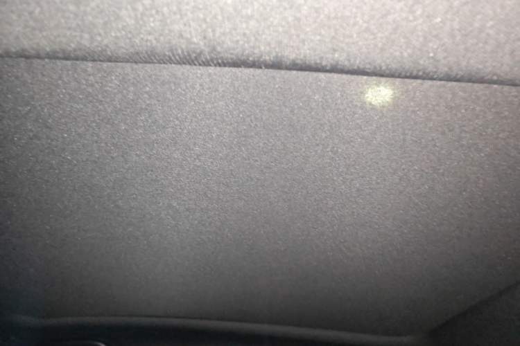 Used BYD Dolphin 2021 405 km Fashion Edition