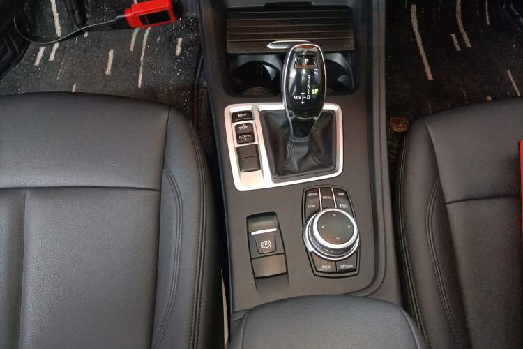 Used BMW 1 Series 2021 Revised 120i M Sport Edition