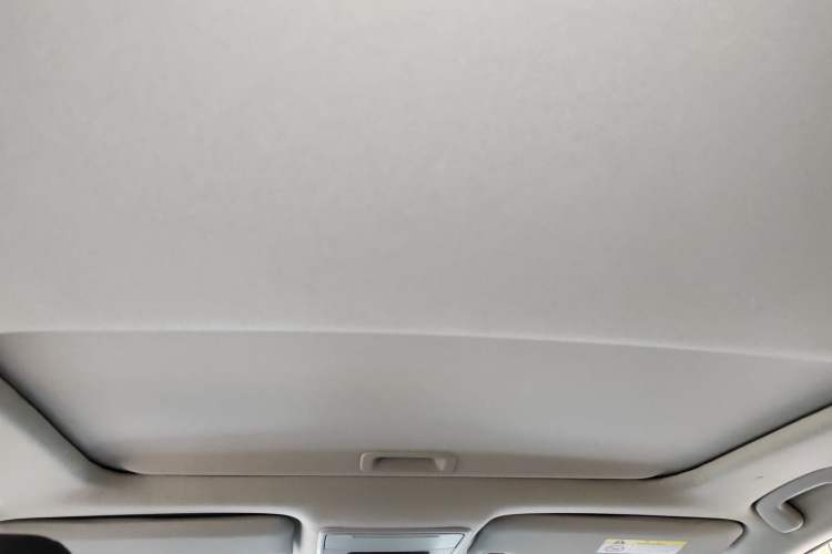 Used Honda Integra 2023 240TURBO CVT Phantom Night · Tech Edition