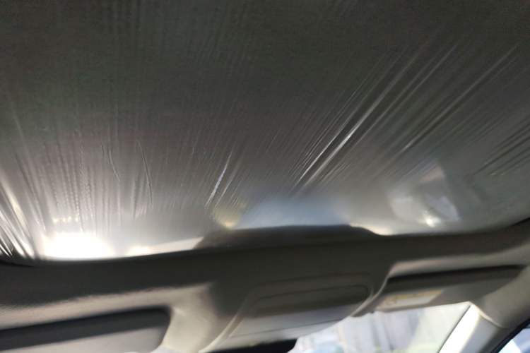 Used Mazda Mazda 3 Axela 2021 2.0L Automatic ZhiXuan Edition