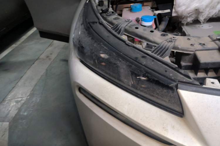 Used AION V 2021 Plus 70 Smart Technology Edition Lithium Iron Phosphate