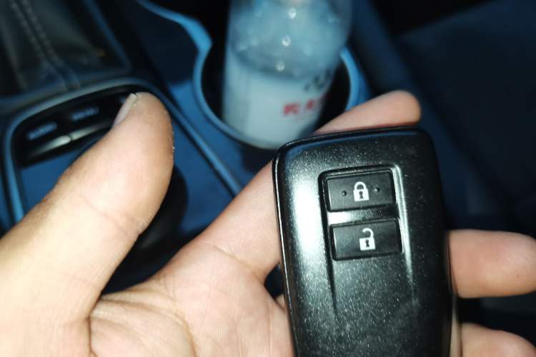 Used Lexus RX 2016 300 Two-Wheel Drive Elite Version China V Standard