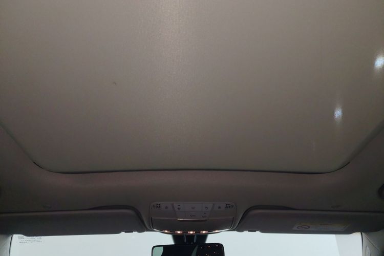 Used Mercedes-Benz C-Class 2020 Restyled C 260 L Sport Edition