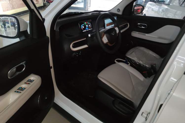 Used Cowin October 2025 Mate 300km Surfing Edition