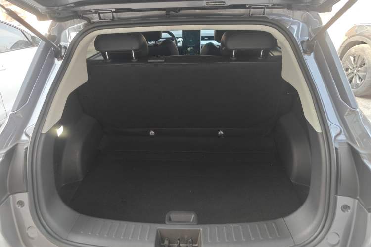 Used NETA V 2022 Chao 400 Lite