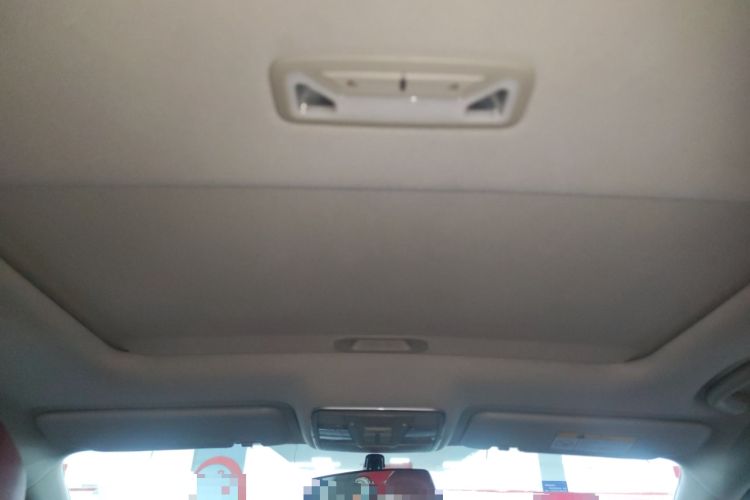 Used CHANGAN Eado 2021 PLUS Blue Whale NE 1.4T GDI DCT Prestige Model