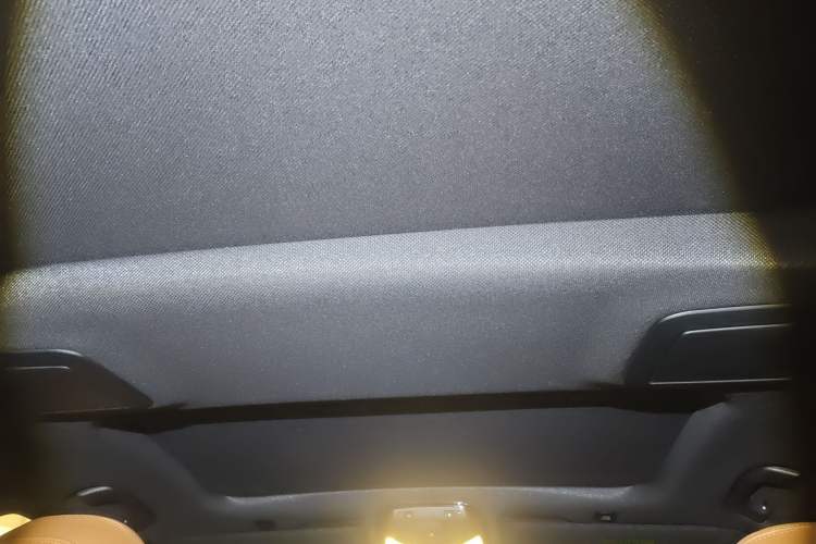 Used BMW 5 Series 2019 530Li Leading Model M Sport Package
