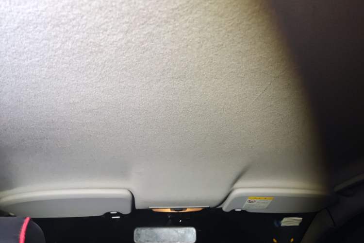 Used Ford Focus 2013 Hatchback Classic 1.8L Automatic Base Model