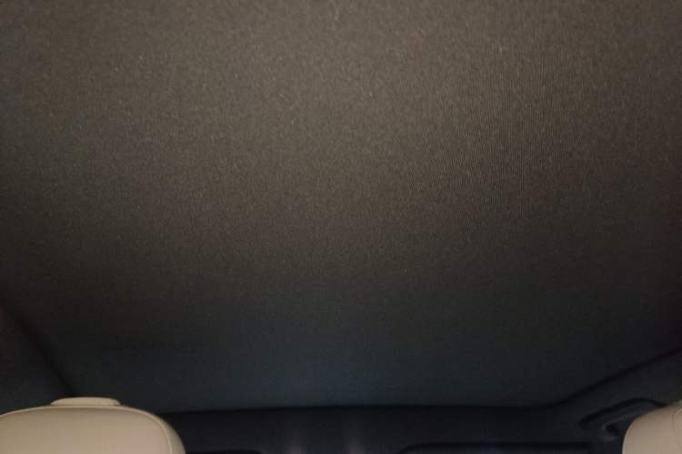 Used Li Auto L6 2024 Pro Model
