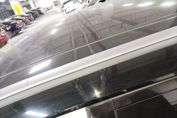 Used Wuling Asta 2021 1.5T CVT Star曜 Edition
