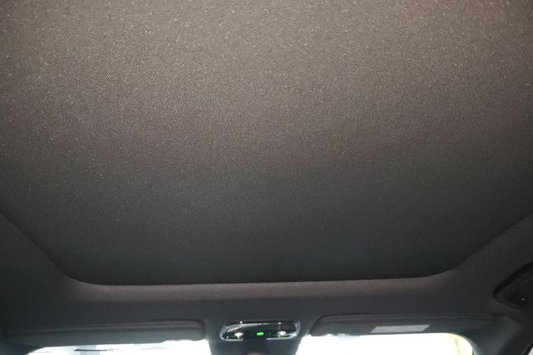 Used Lynk & Co 03 2026 Model 1.5TD DCT Halo