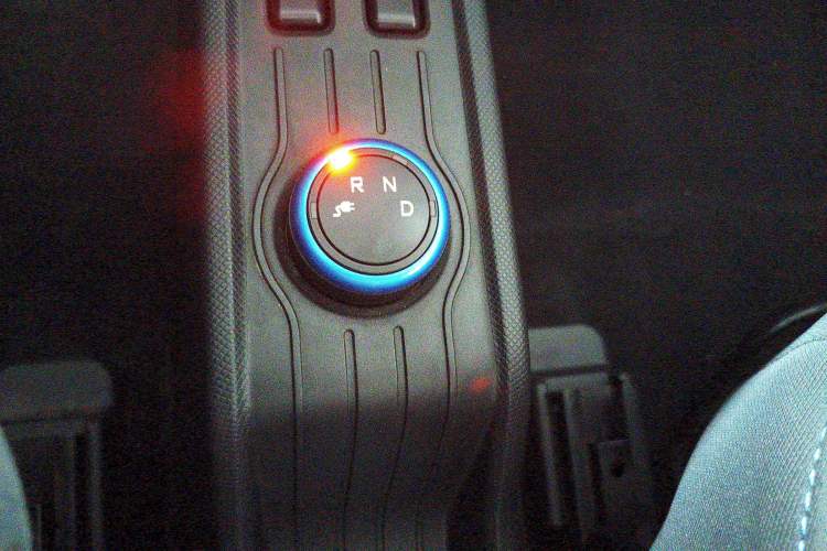 Used Wuling Hongguang MINIEV 2020 Freedom Version Lithium Iron Phosphate