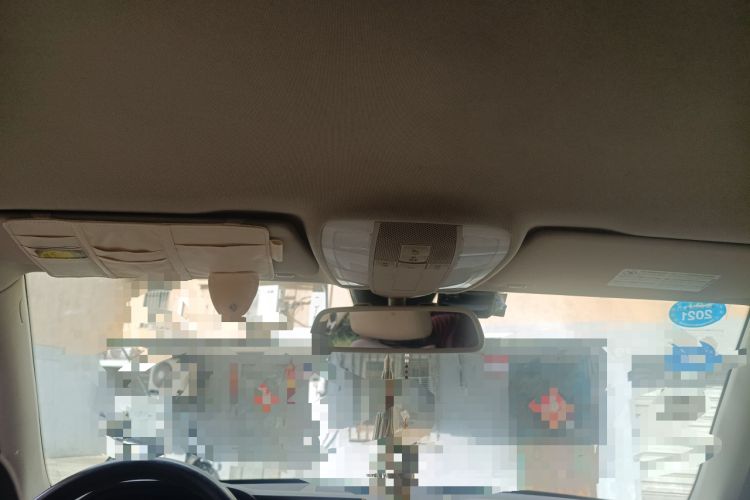 Used Mercedes-Benz GLK-Class 2013 GLK 300 4MATIC Dynamic Edition
