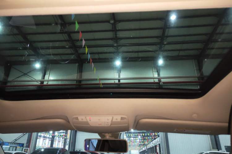 Used Mercedes-Benz E-Class 2019 E 260 L