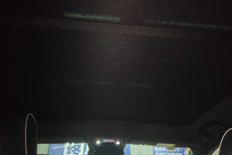 Used BYD Seal 2023 Champion Edition 700km Performance Version
