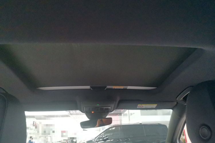 Used Volkswagen Golf 2025 300TSI R-Line