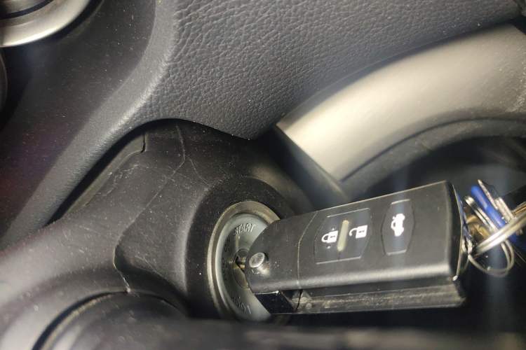 Used Mazda Mazda 6 2015 2.0L Automatic Elite Edition
