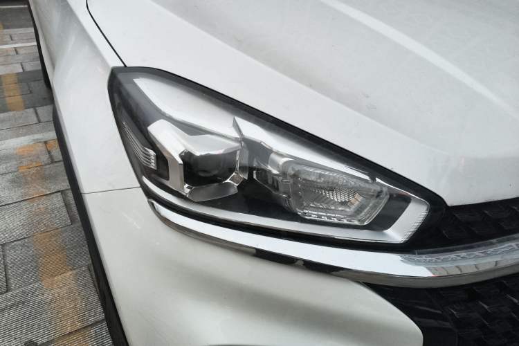 Used Chery Tiggo 8 2018 1.5 TCI Automatic Luxury 7-Seater
