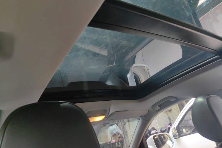 Used Audi Q5 2013 40 TFSI Technology Edition