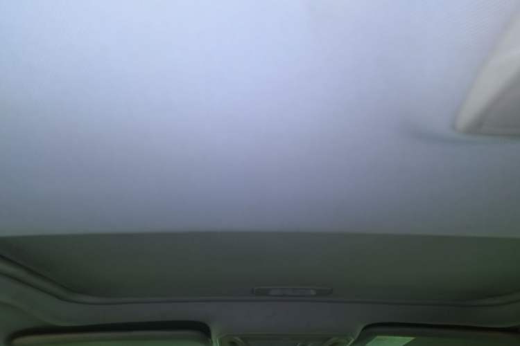 Used Ford Focus 2012 Sedan 1.6L Automatic Fashion Edition
