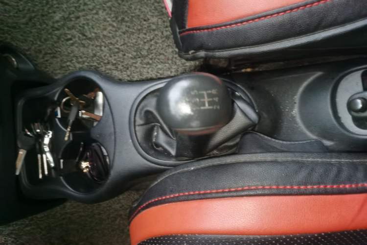 Used Nissan Sunny 2011 1.5XE Manual Comfort Edition