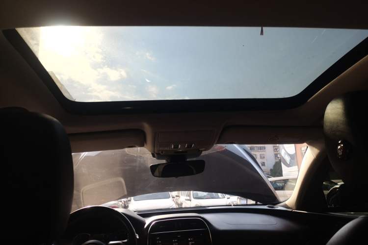 Used Jaguar XEL 2020 2.0T 200 PS S Advanced Elegance Edition