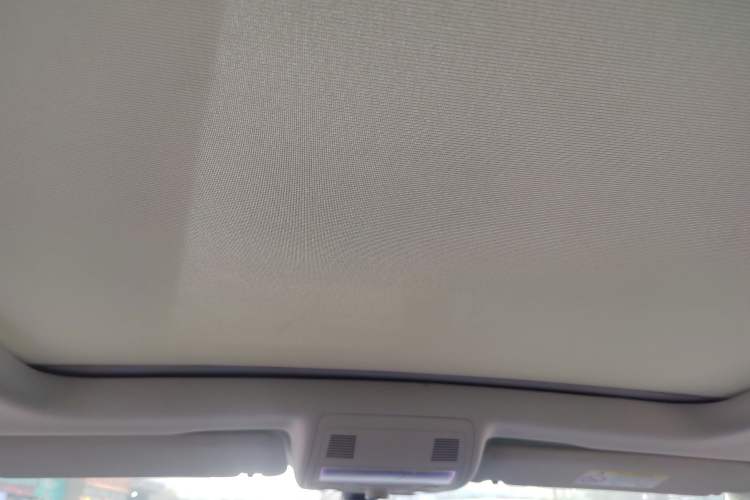 Used Volkswagen Touareg 2017 3.0 TSI Touareg Edition
