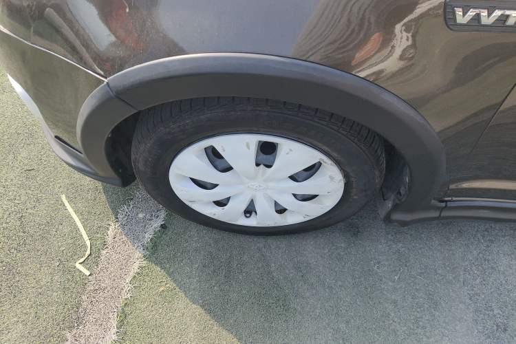 Used Suzuki Swift 2013 1.5L Manual 20th Anniversary Limited Edition