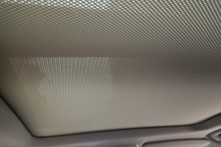 Used Volvo XC60 2014 T5 Zhiya Edition