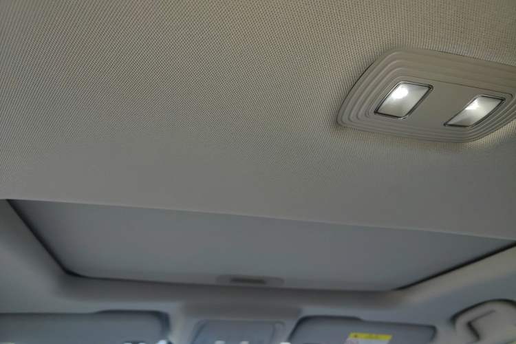 Used BYD Seal 05 DM-i 2025 DM-i Intelligent Drive 120KM Flagship Model