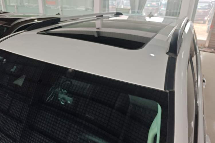 Used Haval H9 2020 2.0T Gasoline 4WD Premium Edition 5 Seats