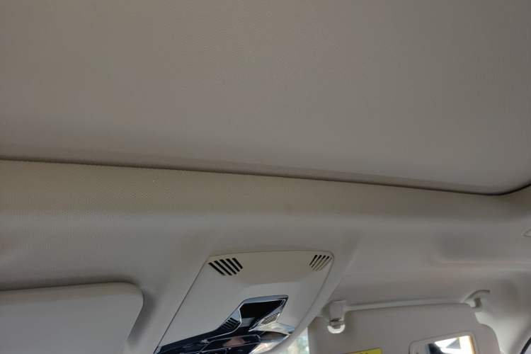 Used BMW X1 2023 sDrive25Li X Design Package