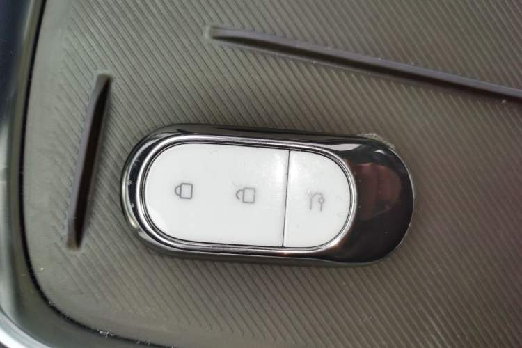 Used Leapmotor B10 2025 510 Joyful Edition