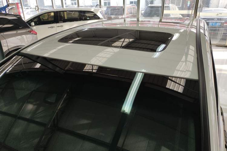 Used Honda Elysion 2022 2.0L eHEV Luxury First Edition