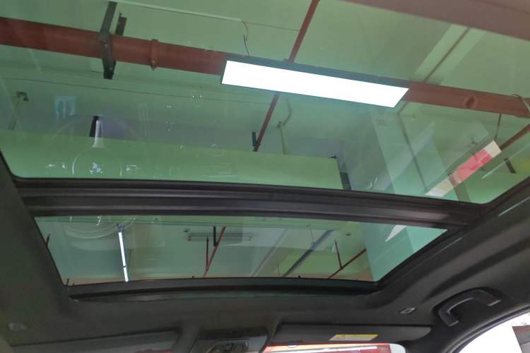 Used BMW X2 2021 Restyled sDrive25i Midnight Edition
