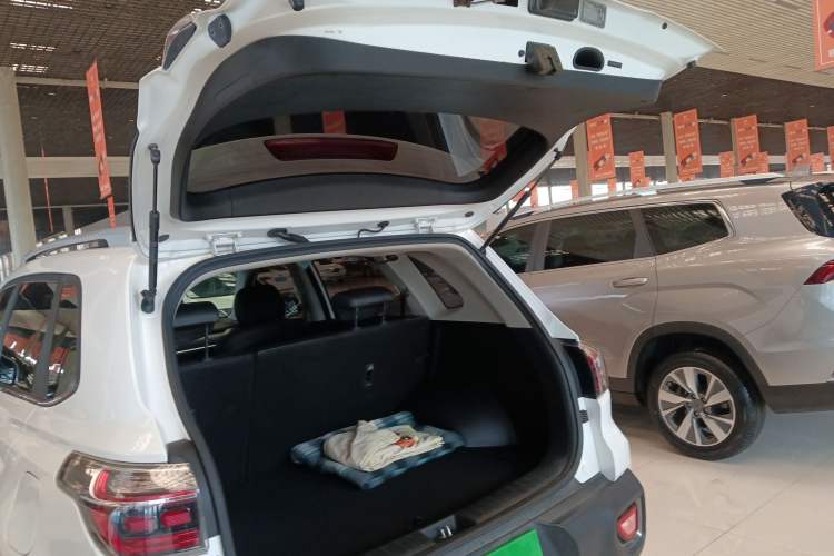 Used Kia Sportage R 2019 2.0L Automatic Smart Luxury Edition