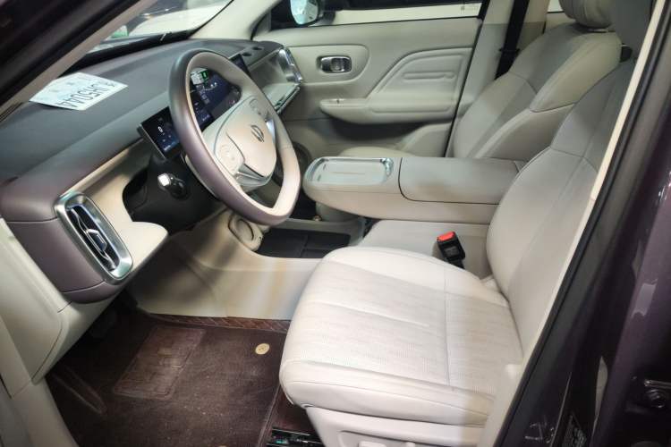 Used Leapmotor B10 2025 510 Joyful Edition