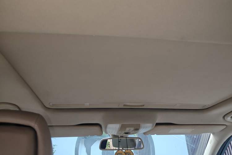 Used Mercedes-Benz E-Class 2010 E 260 CGI Fashion Model