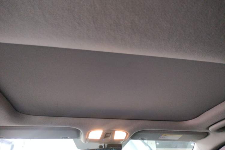 Used Hyundai Lafesta Electric 2020 DLX Enjoyment Edition
