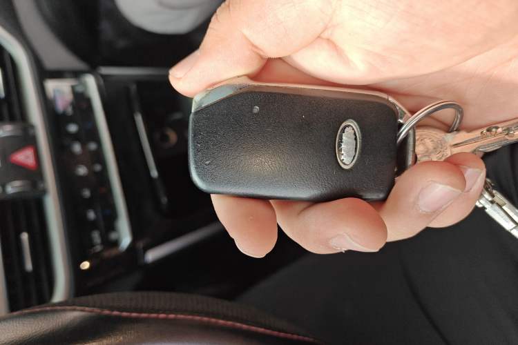 Used Kia K3 2019 1.4T DCT GT-Line New Edge Sport Edition