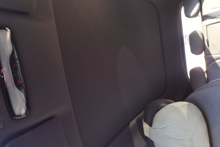 Used Deepal S05 2024 510 Ultra Pure Electric Version