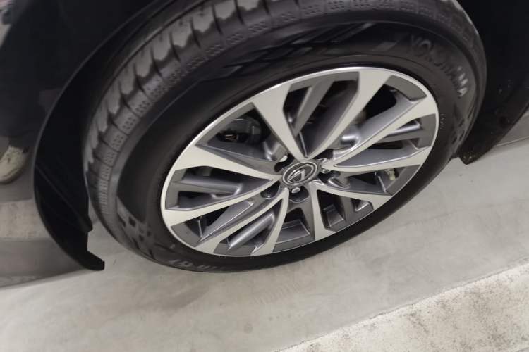 Used Lexus ES 2025 200 Premium Edition
