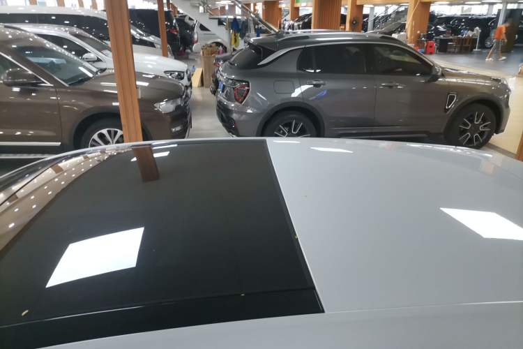 Used Volkswagen Golf 2014 1.4TSI Automatic Comfort Model