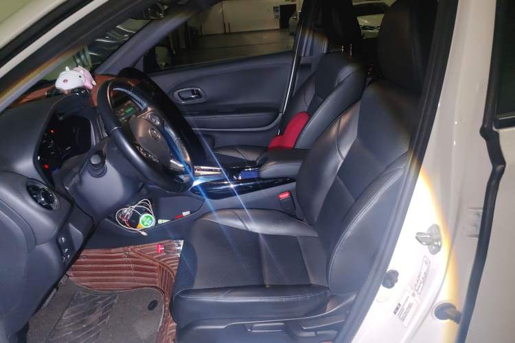 Used CIIMO X-NV 2020 Electric Edition
