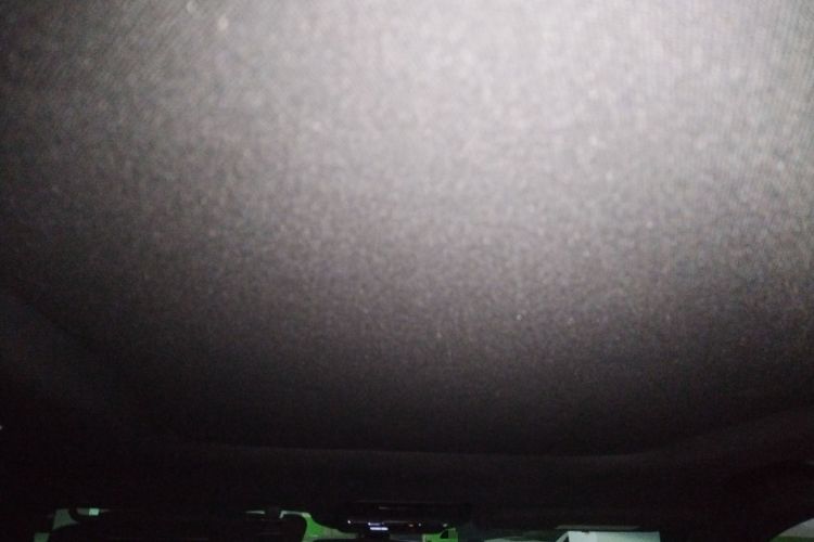 Used Lincoln Aviator 2021 3.0T V6 Four-Wheel Drive Zunya Edition