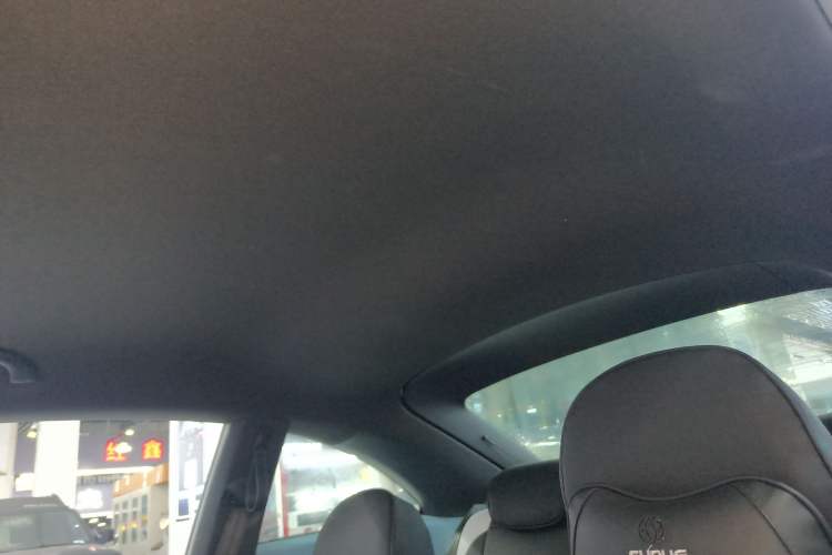 Used Volkswagen Beetle 2015 180TSI model