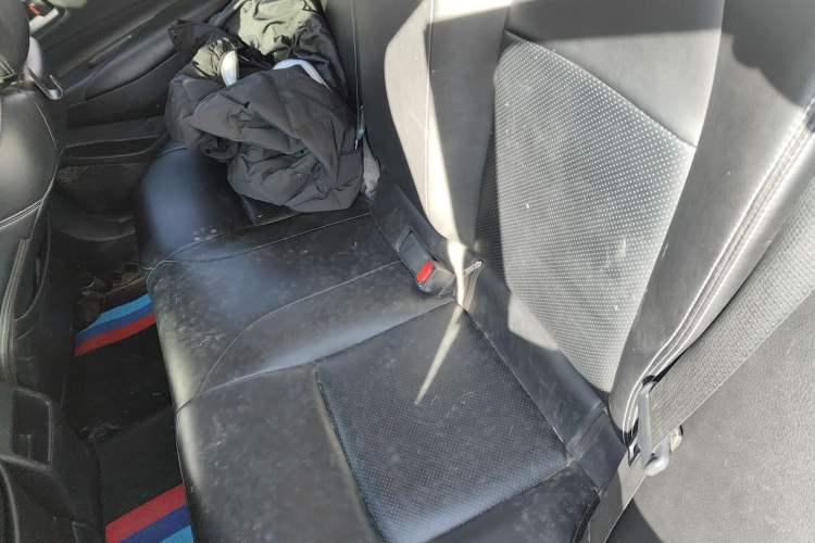 Used Toyota Corolla 2021 1.2T S-CVT Elite PLUS Edition