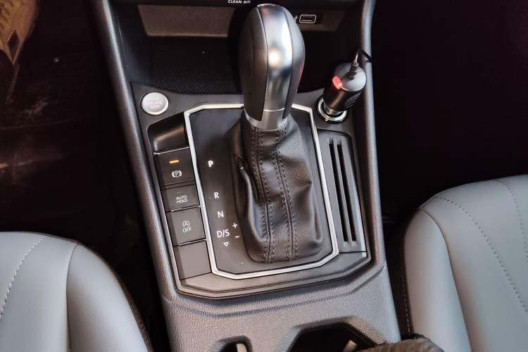 Used Volkswagen Lavida 2024 1.5L Automatic 5 Million Edition
